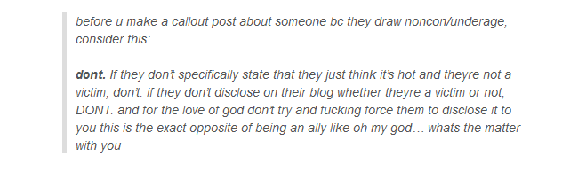 Untitled.png