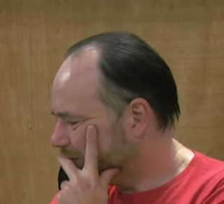 Untitled.png