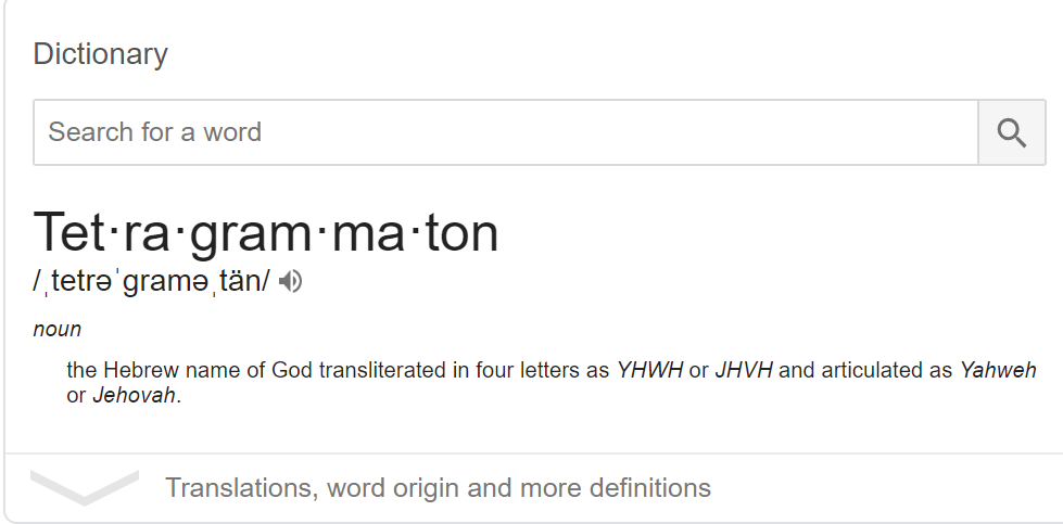 Untitled.png