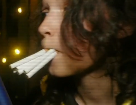 Untitled.png