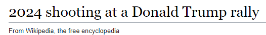 Untitled.png