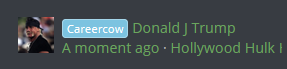 Untitled.png