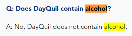 Untitled.png