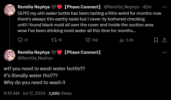 Untitled.png