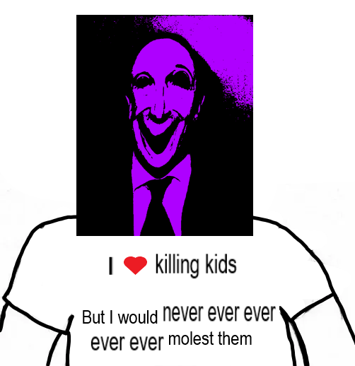 Untitled.png