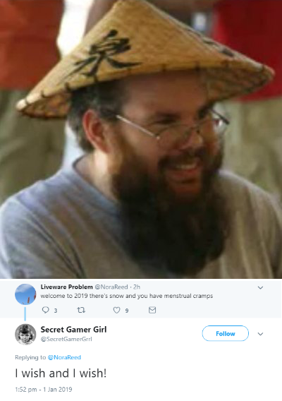 Untitled.png