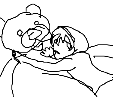 Untitled.png