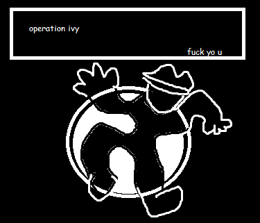Untitled.png