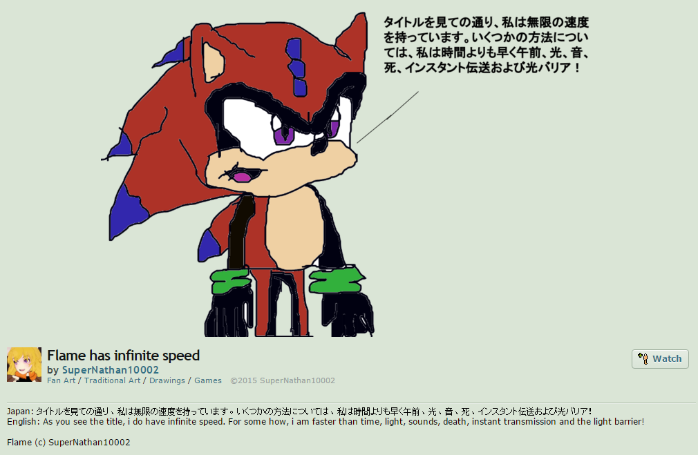 Untitled.png