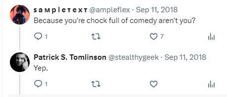 Untitled.png