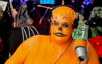 Untitled.png