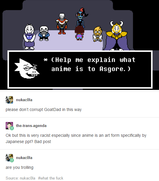 untitled.png