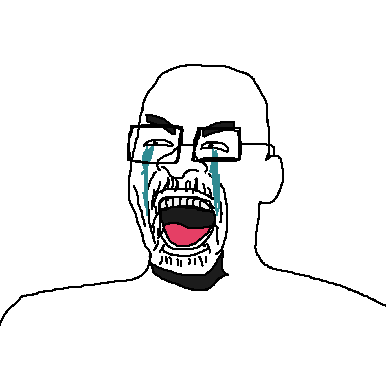 Untitled.png