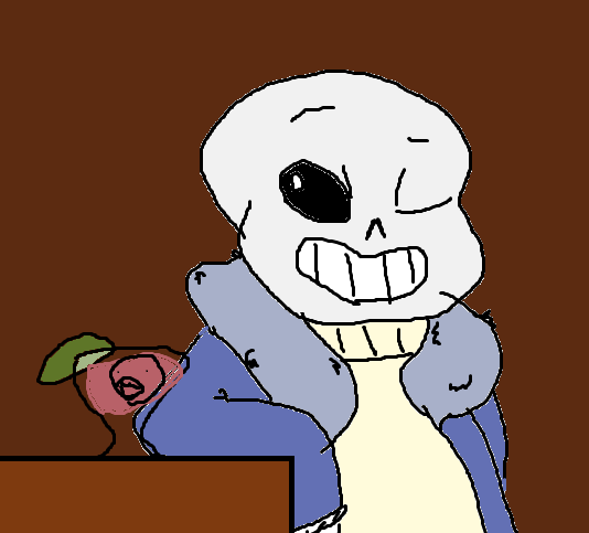 untitled.png