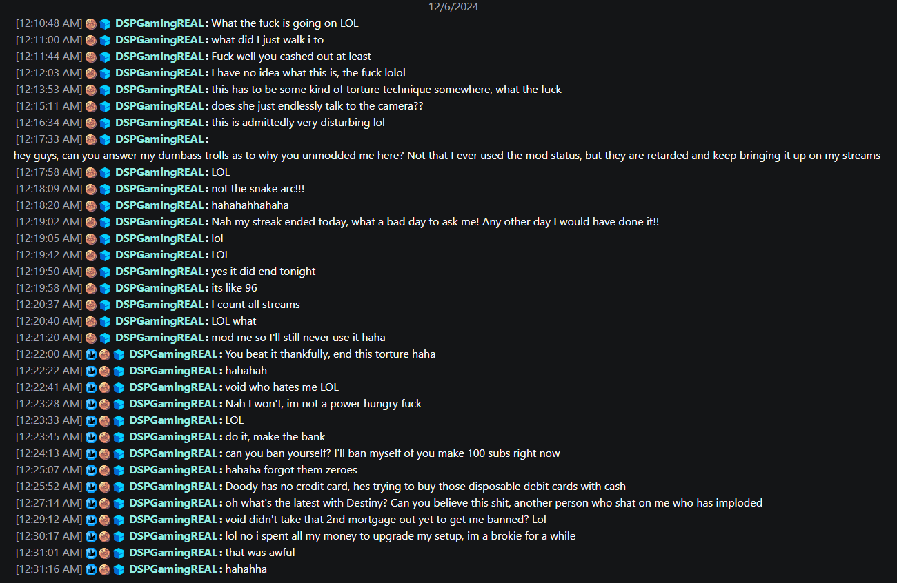 Untitled.png
