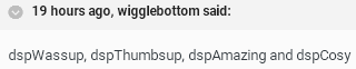Untitled.png