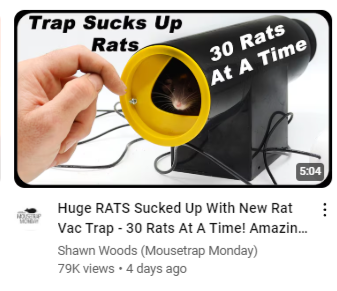 Untitled.png