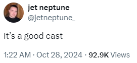 Untitled.png