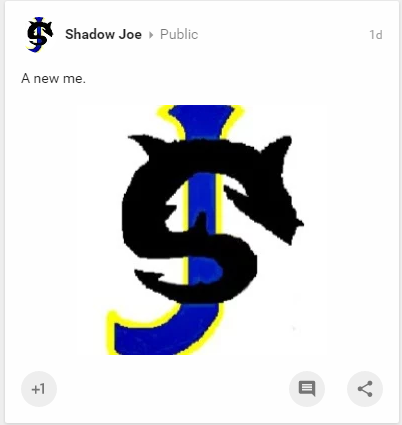 Untitled.png