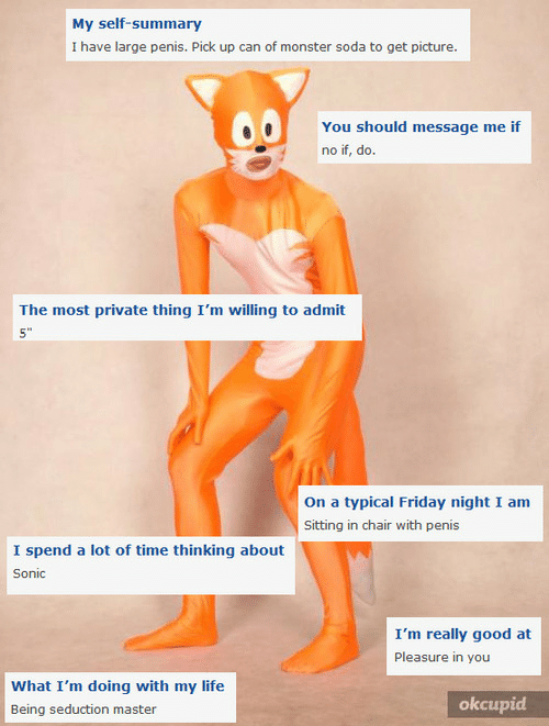 678521