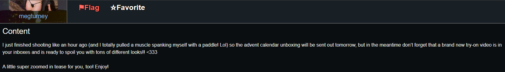 Untitled.png