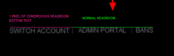 Untitled.png