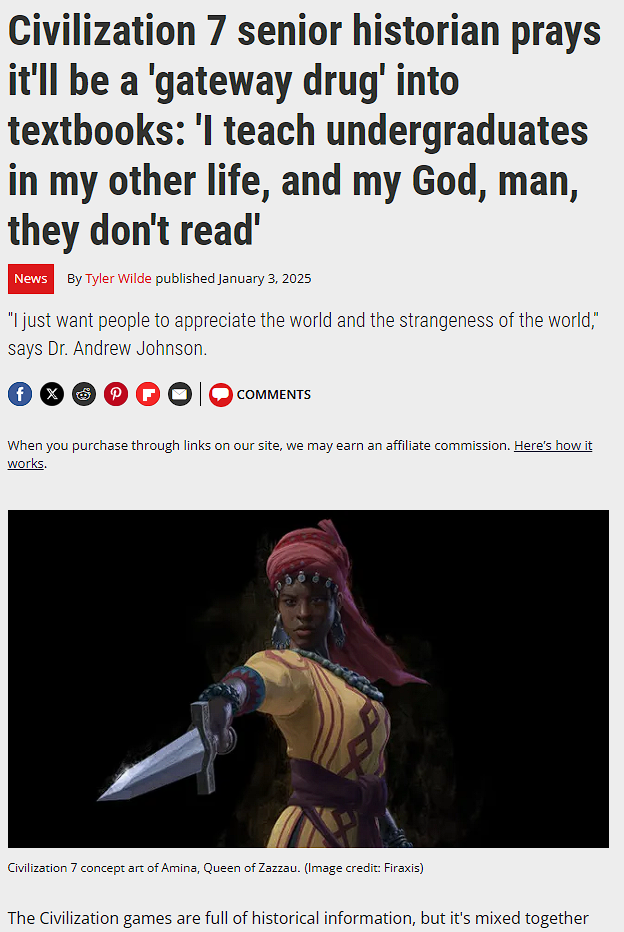 Untitled.png