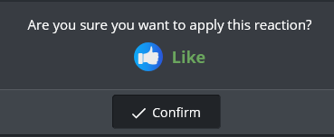 Untitled.png