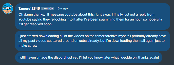 Untitled.png