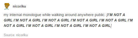 Untitled.png