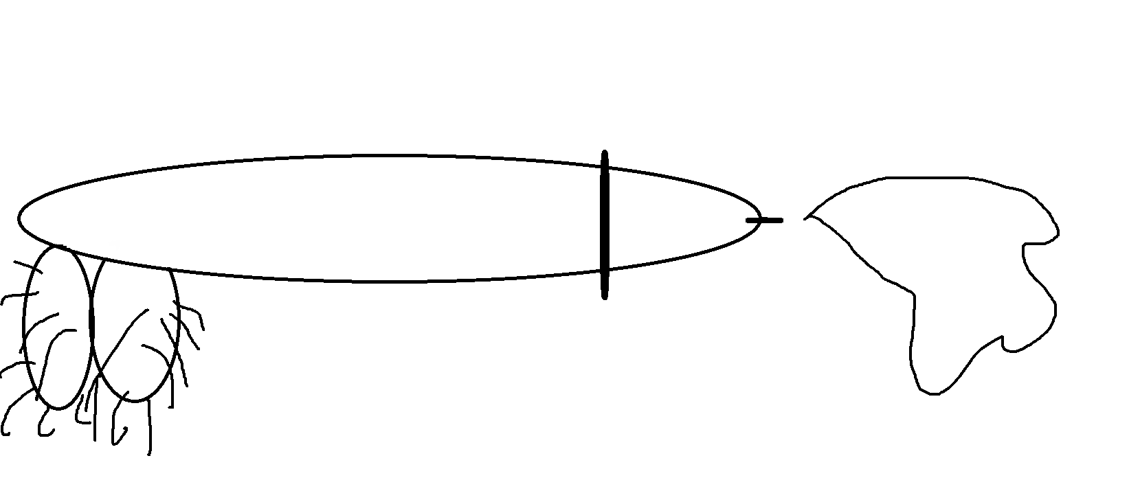 701765