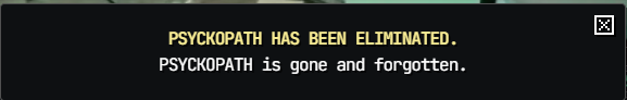 Untitled.png