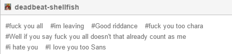 Untitled.png