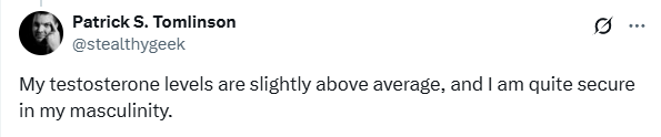 Untitled.png