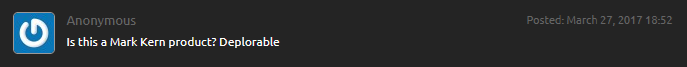 Untitled.png