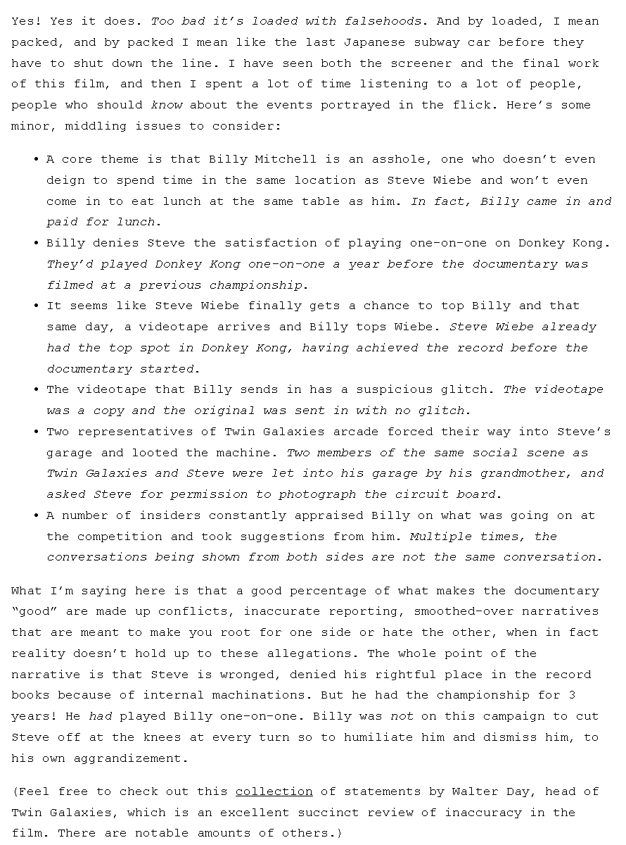 Untitled.png