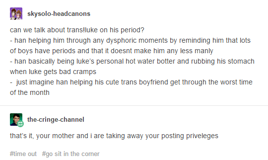 Untitled.png