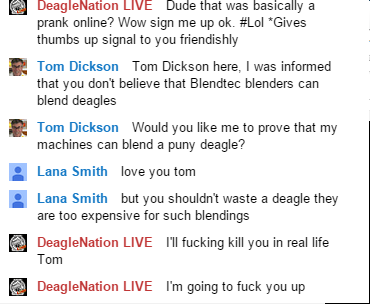 Untitled.png