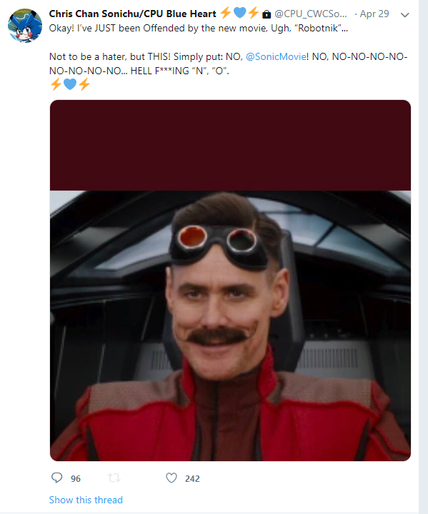 744135