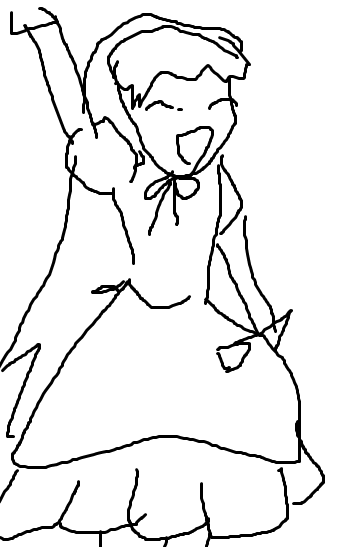 Untitled.png