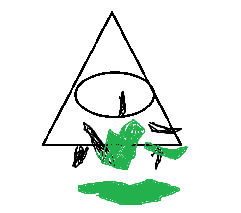 Untitled.png