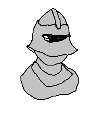 Untitled.png