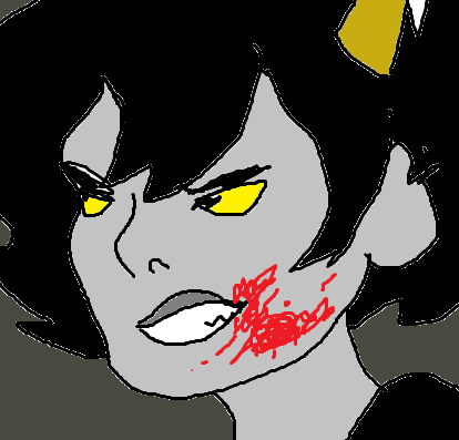 Untitled.png