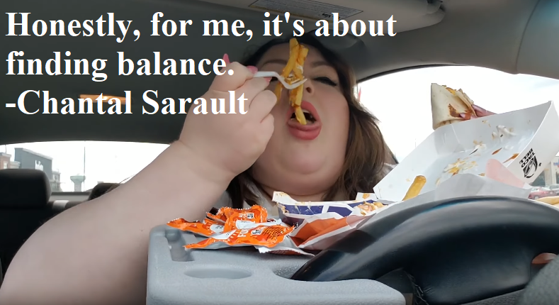 Untitled.png
