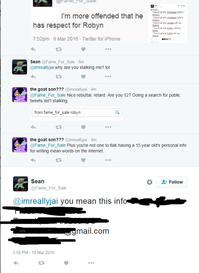 Untitled.png