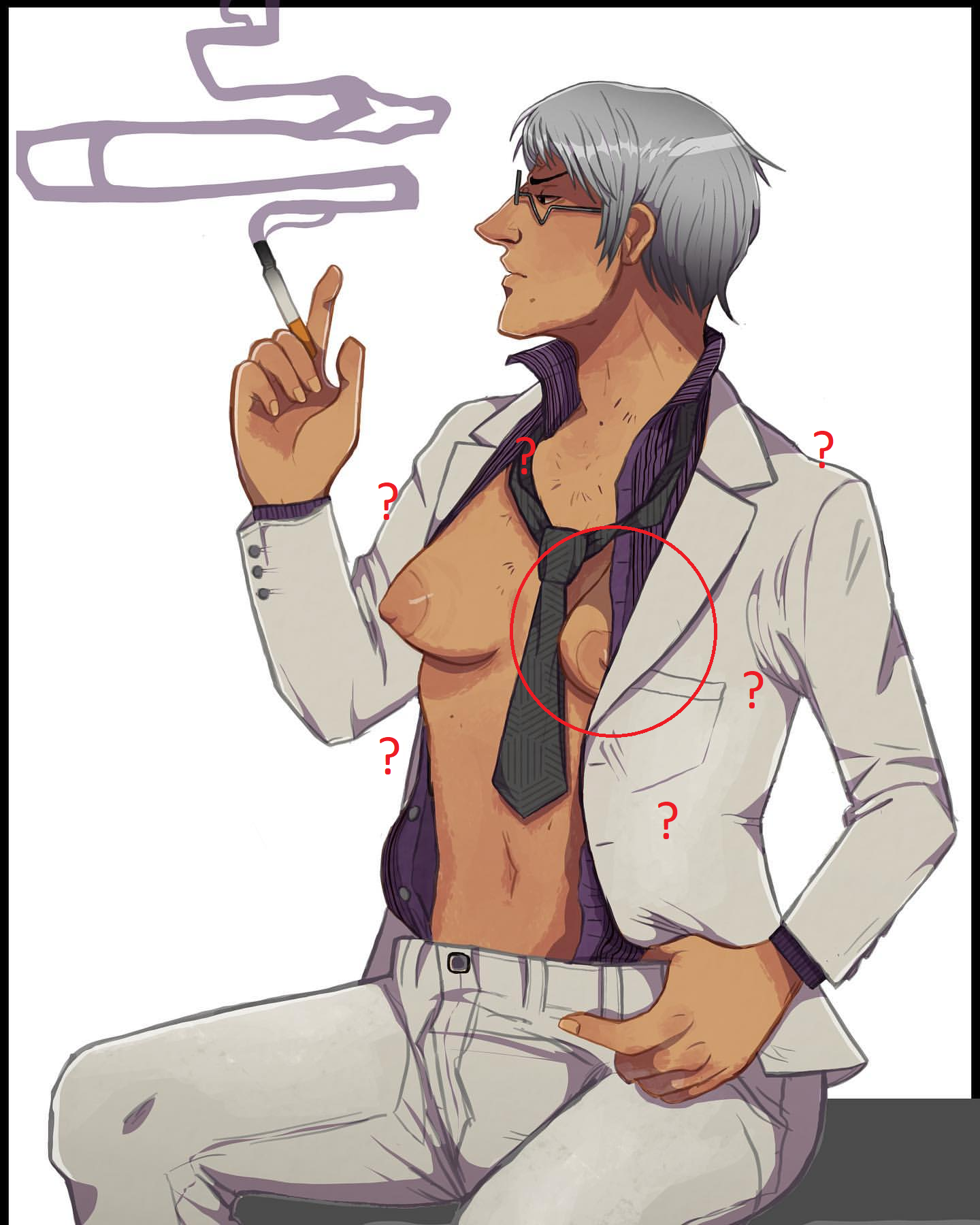 Untitled.png