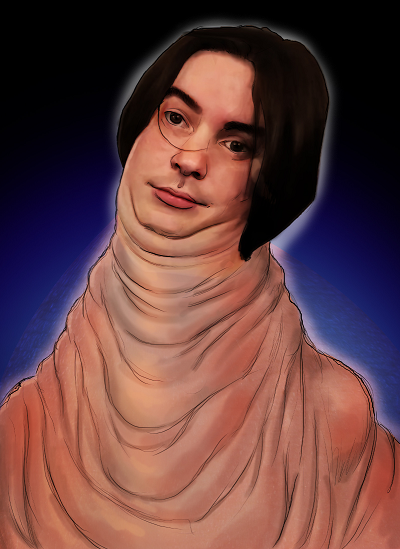 Untitled.png