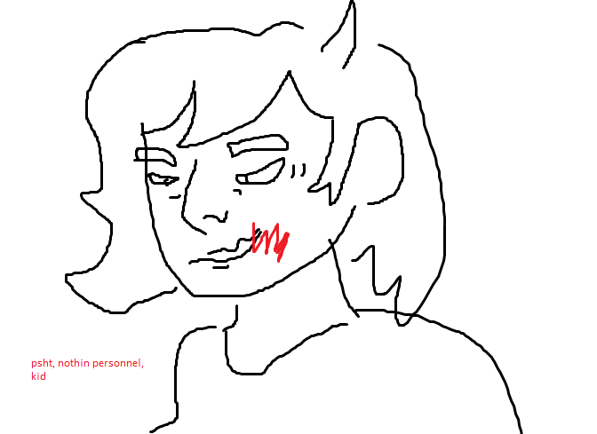 Untitled.png