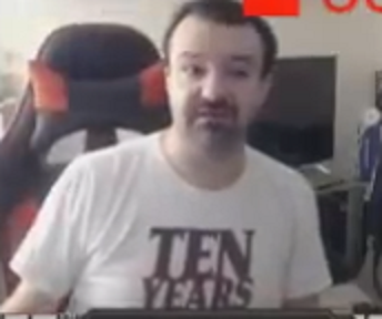Untitled.png