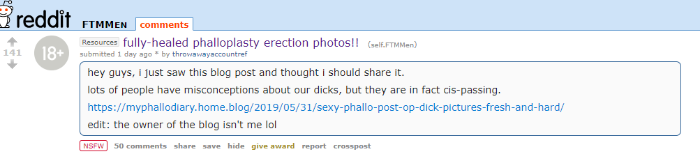 Untitled.png